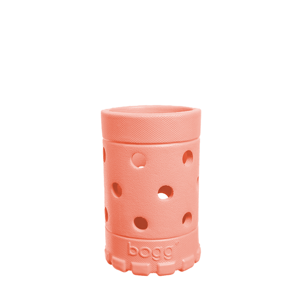 Slim Bogg Boozie - Peach