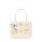 Rainbow Confetti