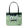 Frankenbogg
