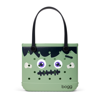 Baby Bogg Bag - Frankenbogg