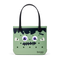 Frankenbogg