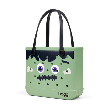 Baby Bogg Bag - Frankenbogg