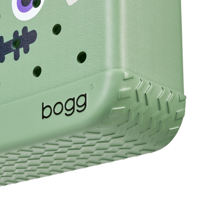 Baby Bogg Bag - Frankenbogg
