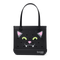 The Cat's Meow