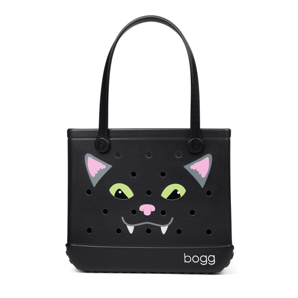 Baby Bogg Bag - The Cat's Meow