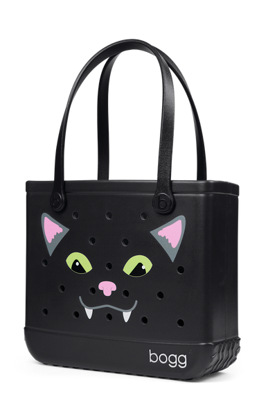 Baby Bogg Bag - The Cat's Meow View 2
