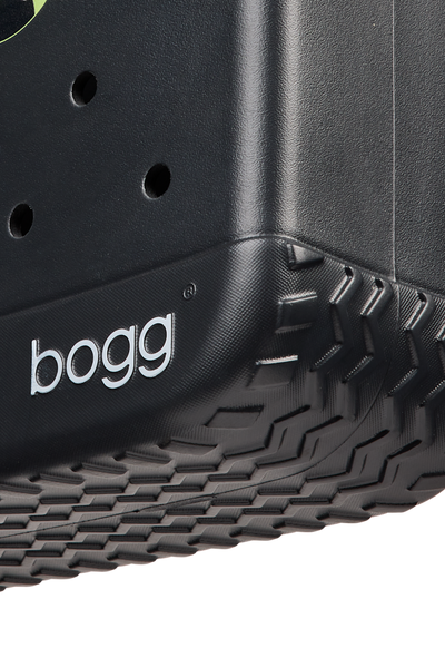 Baby Bogg Bag - The Cat's Meow View 4
