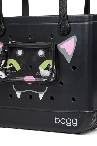 Baby Bogg Bag - The Cat's Meow View 5
