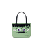Frankenbogg