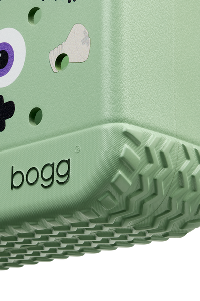 Bitty Bogg Bag - Frankenbogg View 4

