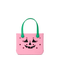 Pink Bogg O' Lantern