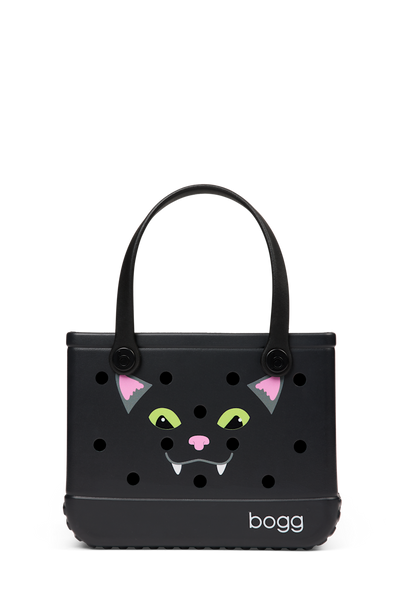 Bitty Bogg Bag - The Cat's Meow View 1
