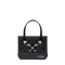 The Cat's Meow