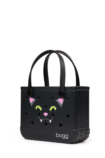 Bitty Bogg Bag - The Cat's Meow View 2
