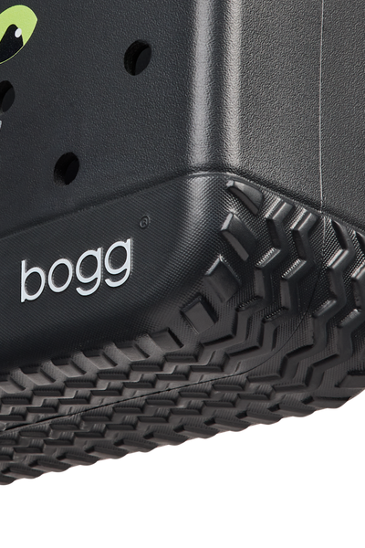 Bitty Bogg Bag - The Cat's Meow View 4
