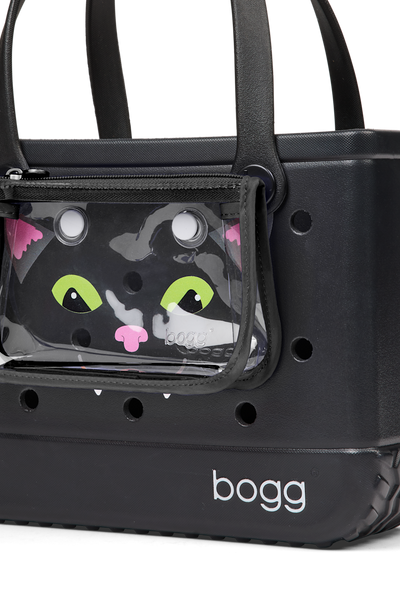 Bitty Bogg Bag - The Cat's Meow View 5
