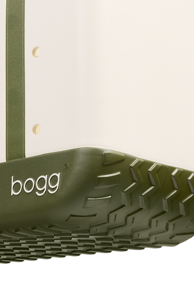 Original Bogg Bag - Academy Moss View 4
