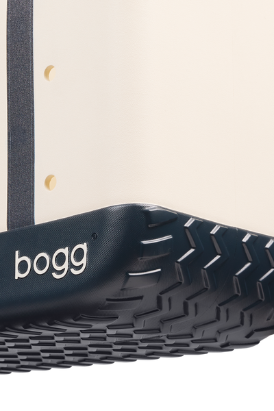 Original Bogg Bag - Oxford Blue View 4
