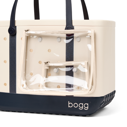 Original Bogg Bag - Oxford Blue