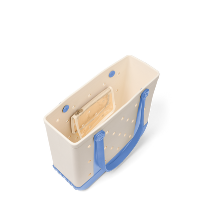 Baby Bogg Bag - Varsity Out Of The Blue