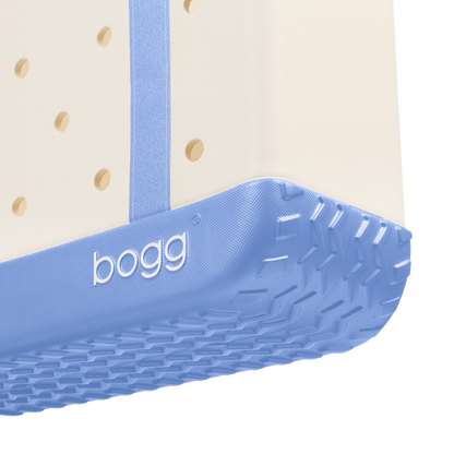 Baby Bogg Bag - Varsity Out Of The Blue