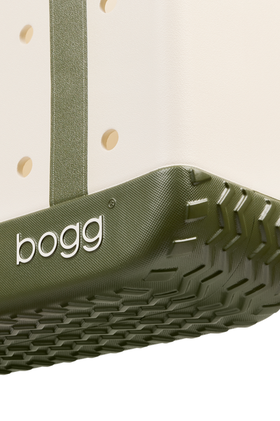 Baby Bogg Bag - Academy Moss View 4
