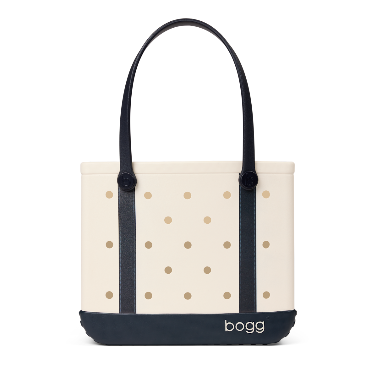 Baby Bogg Bag - Oxford Blue View 
