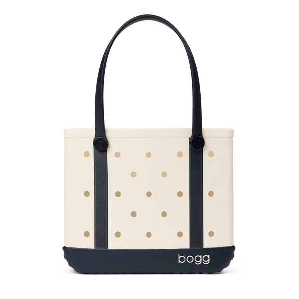Baby Bogg Bag - Oxford Blue