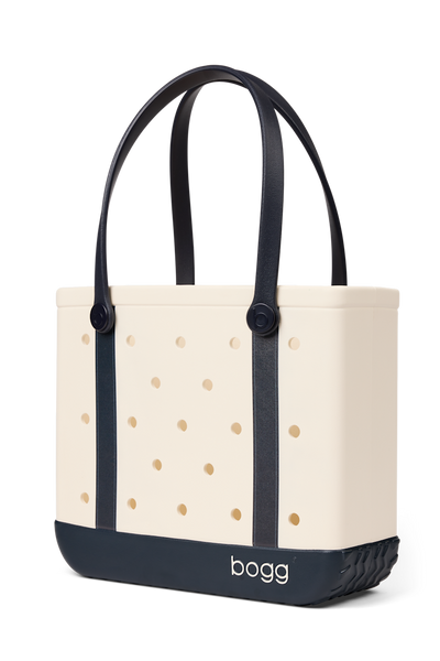 Baby Bogg Bag - Oxford Blue View 2
