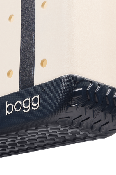 Baby Bogg Bag - Oxford Blue View 4
