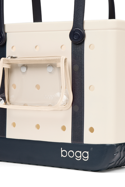 Baby Bogg Bag - Oxford Blue View 5
