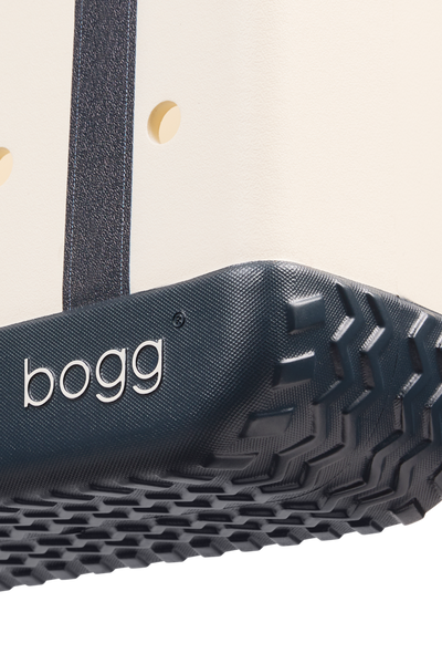 Bitty Bogg Bag - Oxford Blue View 4
