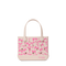 Ribbon Rosé