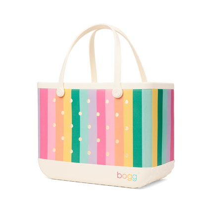 Original Bogg Bag - Color Burst