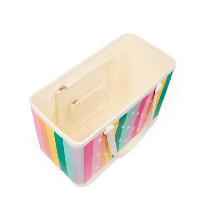 Original Bogg Bag - Color Burst