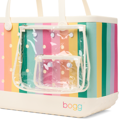 Original Bogg Bag - Color Burst