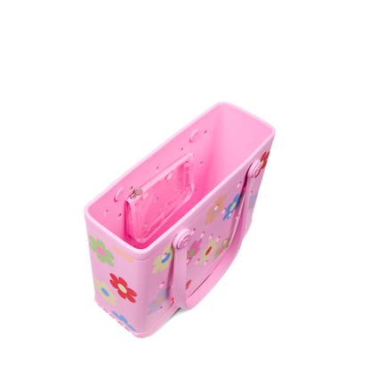 Baby Bogg Bag - Happy Flowers