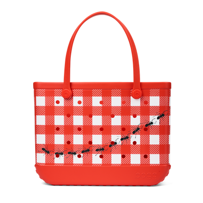 Original Bogg Bag - Picnic Guests