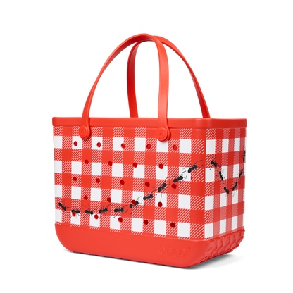 Original Bogg Bag - Picnic Guests