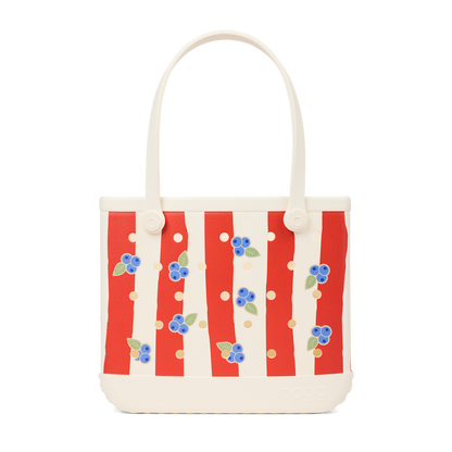 Baby Bogg Bag - Piece Of Pie