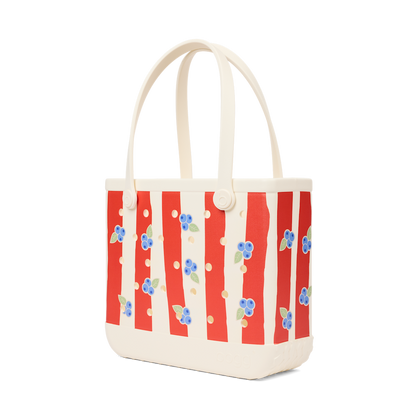 Baby Bogg Bag - Piece Of Pie