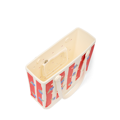 Baby Bogg Bag - Piece Of Pie