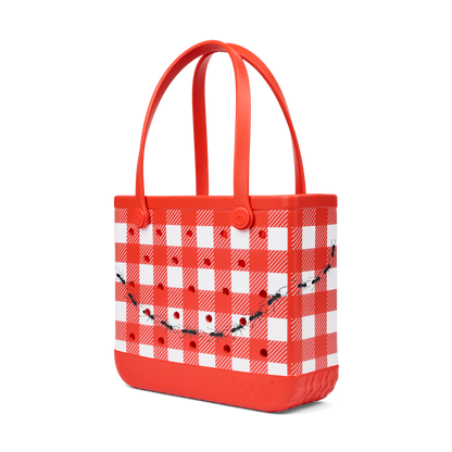 Baby Bogg Bag - Picnic Guests