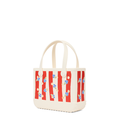 Bitty Bogg Bag - Piece Of Pie