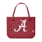 Alabama Crimson Tide