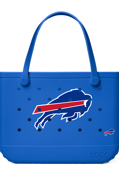 Original Bogg Bag - Buffalo Bills View 1
