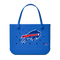 Buffalo Bills