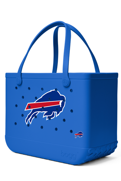 Original Bogg Bag - Buffalo Bills View 2
