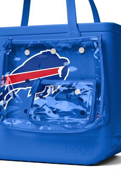 Original Bogg Bag - Buffalo Bills View 5
