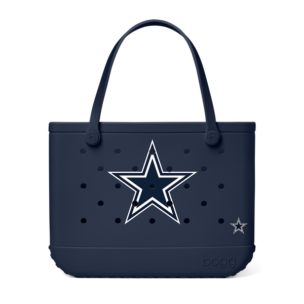 Original Bogg Bag - Dallas Cowboys
